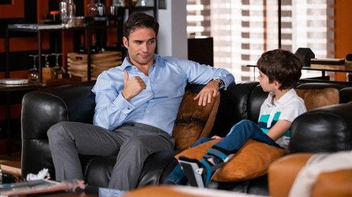 Queridos Papás Season 1 Episode 25 - Episode 25