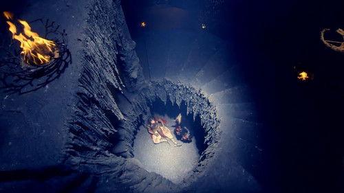 Mahakaali - Anth Hi Aarambh Hai Season 1 Episode 17 - Kartikeya kills Tarakasur