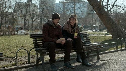 Stolen Life Season 1 Episode 7 - Episode 7