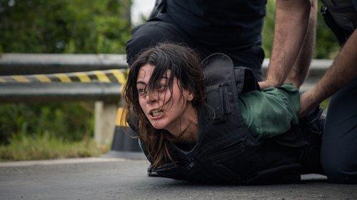 Insanity Season 1 Episode 1 - Episode 1