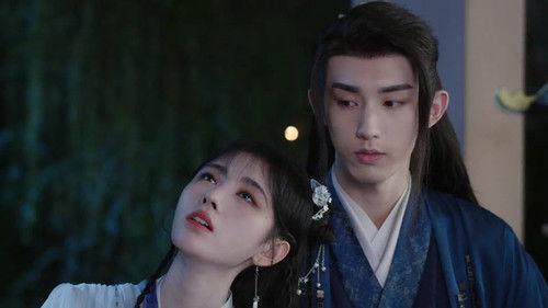 Beauty of Resilience Season 1 Episode 5 - Episode 5