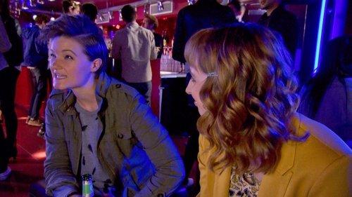 Peep Show Season 8 Episode 2 - Business Secrets of the Pharaohs