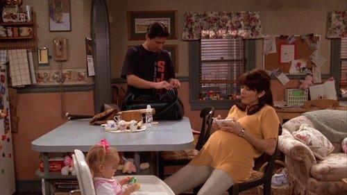 Everybody Loves Raymond Season 1 Episode 22 - Why Are We Here?