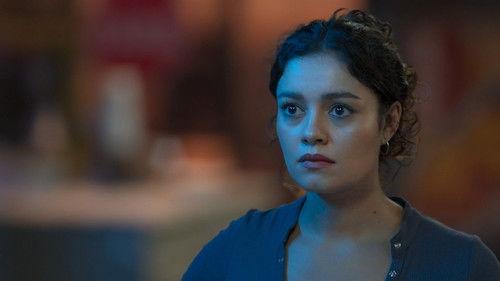 Three Graces Season 1 Episode 45 - Chapter 45