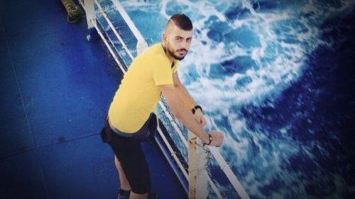 Svenska fall Season 7 Episode 4 - A woman's revenge