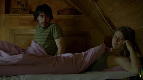 Hero Corp Season 1 Episode 12 - Episode 12