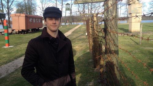 Parconaute Season 1 Episode 2 - Episode 2