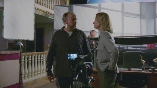 Pats brangiausias serialas Season 1 Episode 3 - Episode 3