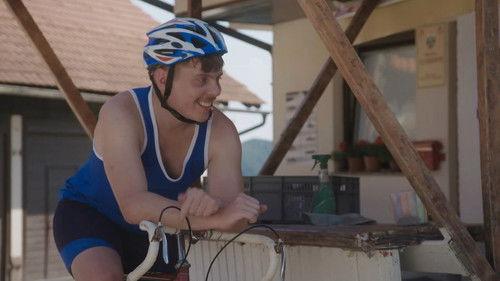 Behind the Nine Mountains Season 2 Episode 4 - Episode 4