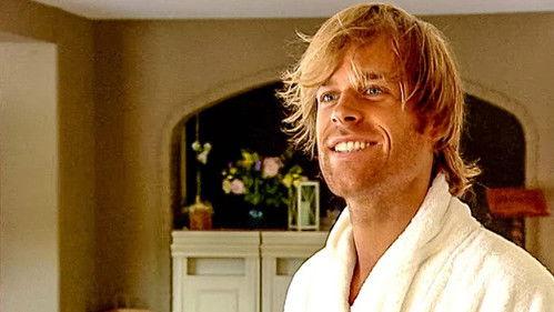 De Pfaffs Season 2 Episode 1 - De VTM-Cruise