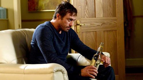 EastEnders Season 30 Episode 15 - 21/01/2014