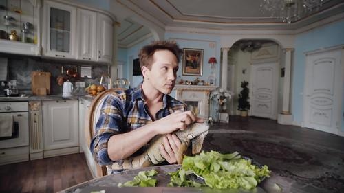 Sveta From the Other World Season 2 Episode 6 - Episode 6