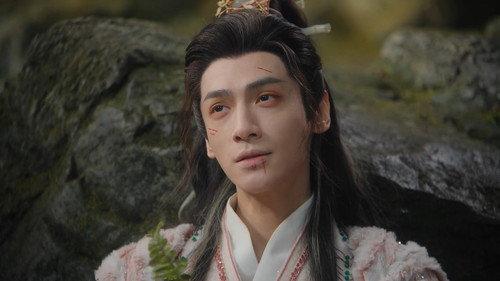 Whispers of Fate Season 1 Episode 13 - Episode 13