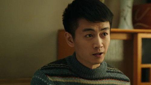 Thirteen Years of Dust Season 1 Episode 16 - Episode 16