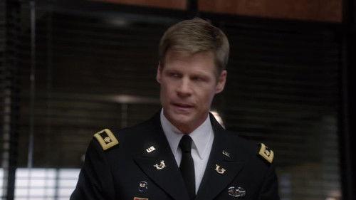 undefined Season 4 Episode 11 - Provo-cation