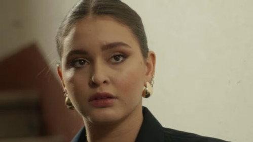 Tutta scena Season 1 Episode 5 - Episode 5