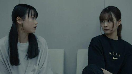 RoOT - Route of OddTaxi - Season 1 Episode 9 - I Am a Cat