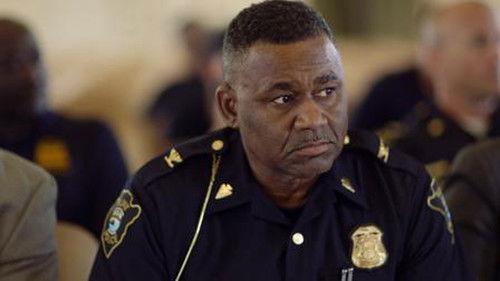 Flint Town Season 1 Episode 8 - The Stand Off