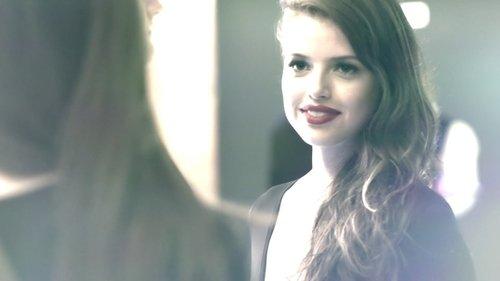 Hidden Truths Season 1 Episode 11 - Chapter 11