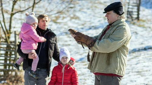 Rapl Season 2 Episode 5 - Episode 5