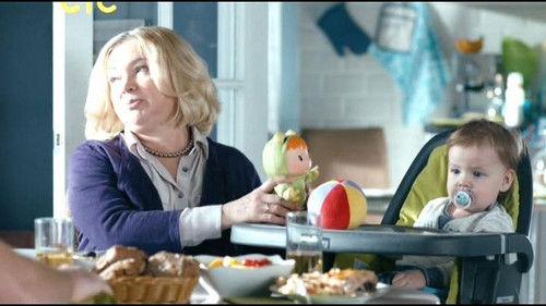 Mothers Season 1 Episode 19 - Episode 19