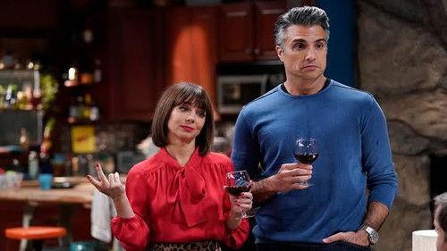 Broke Season 1 Episode 10 - Sammy's Project