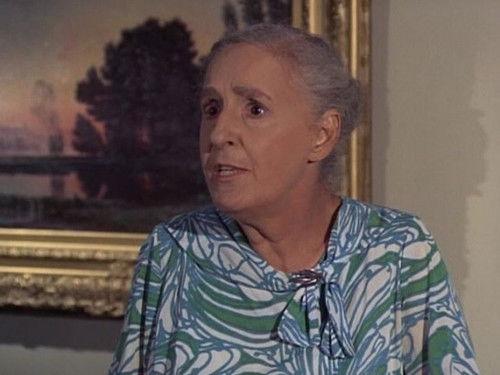 Adam-12 Season 7 Episode 14 - Victim of the Crime