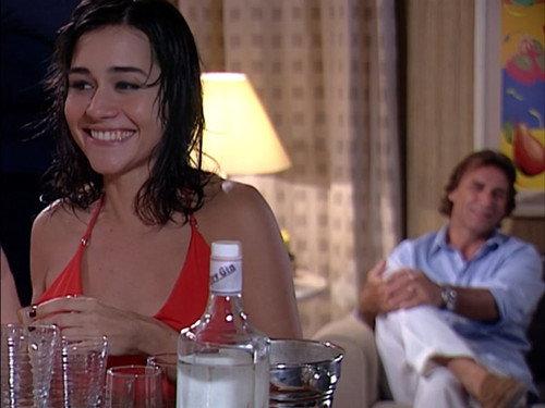 Desejos de Mulher Season 1 Episode 21 - Chapter 21