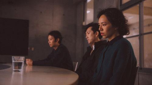 On Marriage Season 1 Episode 8 - Mary's Merry Marriage (2)