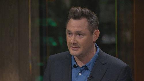 Sveriges Mästerkock Season 14 Episode 5 - Episode 5