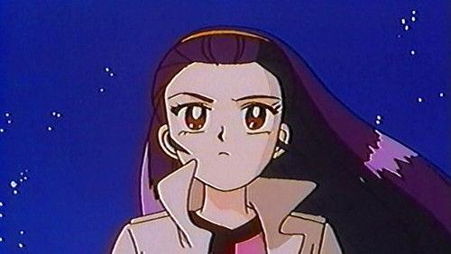 I'll Make a Habit of It Season 1 Episode 34 - Crushed with the Wind (Part 2)