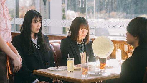 Kirio Fanclub Season 1 Episode 5 - Episode 5