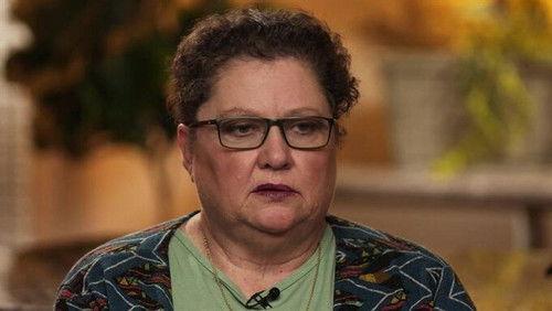 Dateline: Unforgettable Season 2 Episode 14 - The Pink Gun Mystery