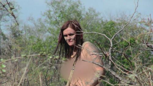 Naked and Afraid XL Season 5 Episode 9 - Apex Predators