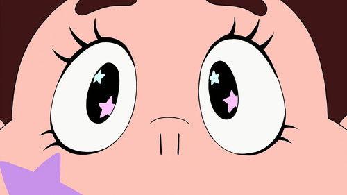 Steven Universe Season 2 Episode 20 - Sadie's Song