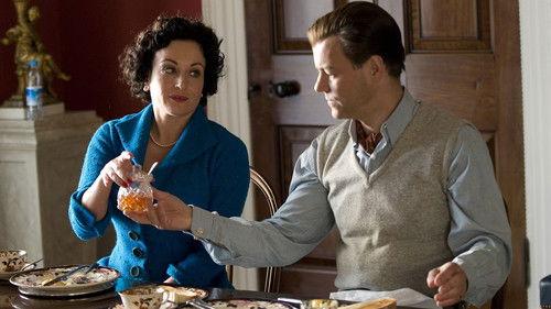 Agatha Christie's Marple Season 4 Episode 1 - A Pocket Full of Rye