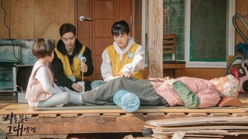 undefined Season 1 Episode 4 - Episode 4