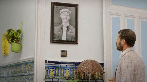 Dar Nsa Season 1 Episode 24 - Episode 24