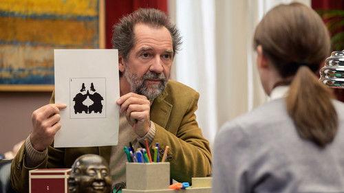 Terminal Season 1 Episode 10 - Episode 10