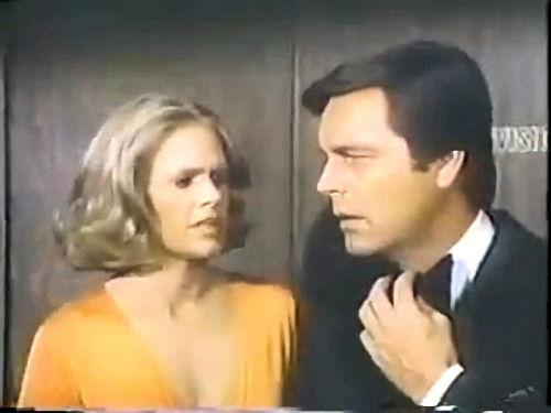 Switch Season 2 Episode 12 - Maggie's Hero