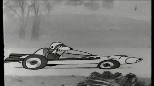 Las aventuras de Hijitus Season 1 Episode 4 - Episode 4