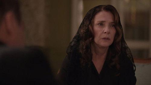 Wild Bees Season 1 Episode 3 - Episode 3