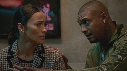 Sacrifice Season 1 Episode 7 - Blues With A Feeling