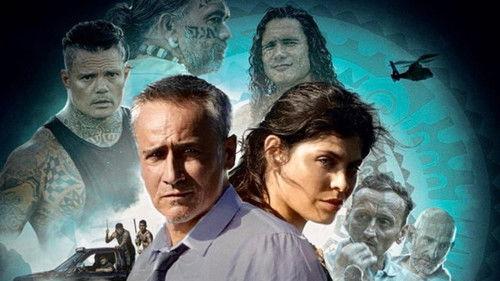 undefined Season 7 Episode 5 - Murders in Tahiti