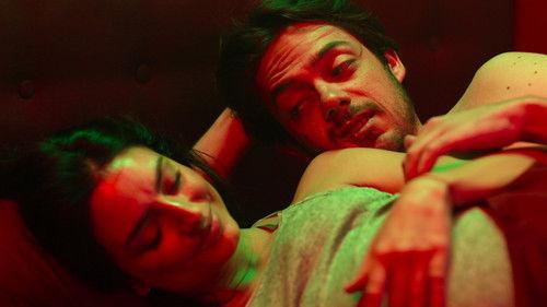 The House of Flowers Season 3 Episode 10 - ELFDOCK (Symb. tears)