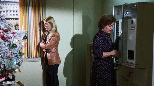 Family Season 3 Episode 11 - A Child is Given