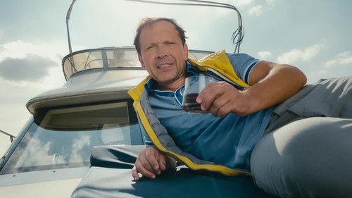 Comfort Zone Season 2 Episode 2 - Episode 2