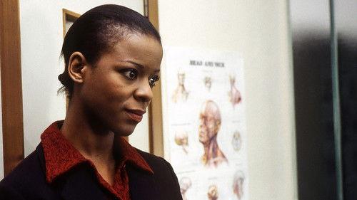 Silent Witness Season 3 Episode 5 - Divided Loyalties (1)