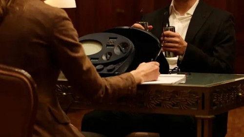 America's Book of Secrets Season 3 Episode 1 - Scientology