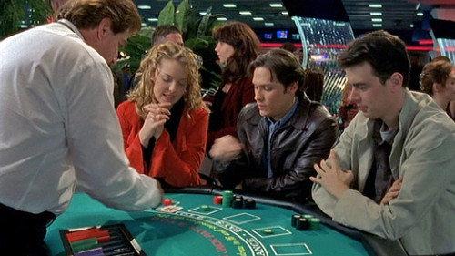 undefined Season 2 Episode 15 - Viva Las Vegas